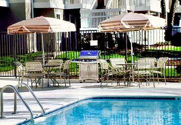 Residence Inn By Marriott Winston Salem University Area Extérieur photo