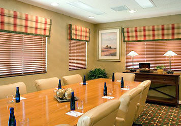 Residence Inn By Marriott Winston Salem University Area Extérieur photo