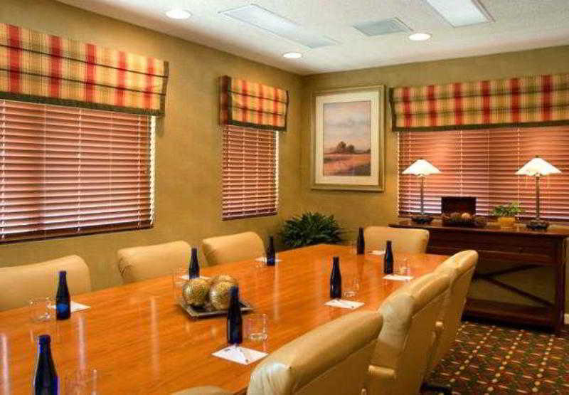 Residence Inn By Marriott Winston Salem University Area Extérieur photo