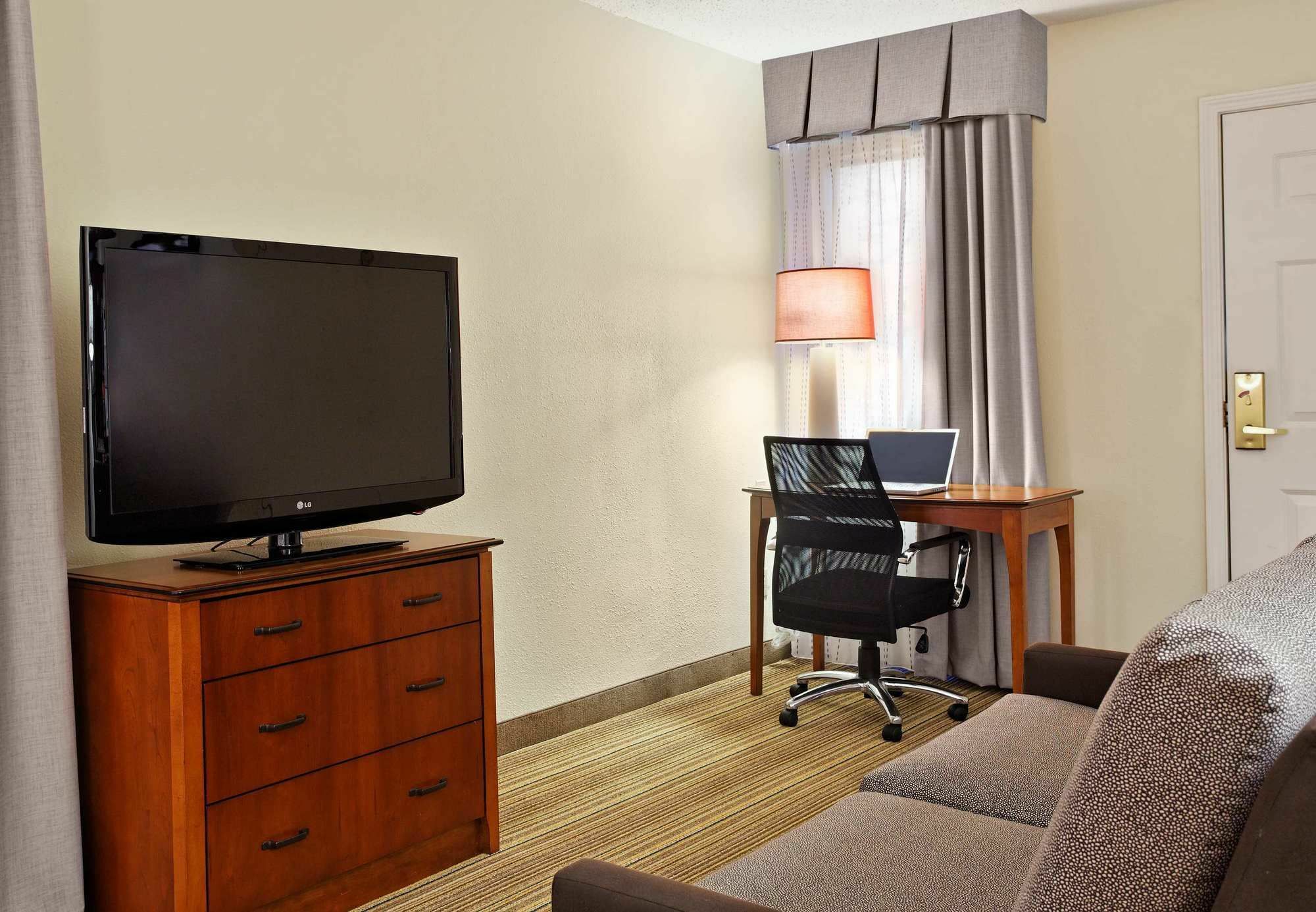 Residence Inn By Marriott Winston Salem University Area Extérieur photo